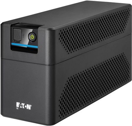 Eaton 5E 900 USB FR G2 (5E900UF)