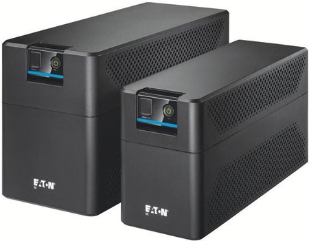 Eaton 5E 1200 USB IEC G2 (5E1200UI)