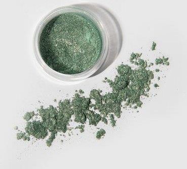 Dessi Pigment 10 Silver Emerald 1g