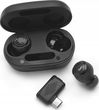 JBL Quantum TWS Air