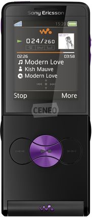 sony ericsson w350i flipkart