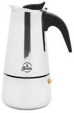 Zdjęcie La Bonita (LBK003) - Gryfino