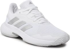 Zdjęcie Buty adidas - Rzeszów