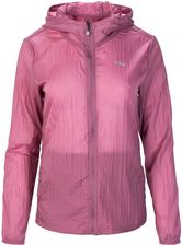 Damska Kurtka Fitanu Cardio W M000209423 – Fioletowy