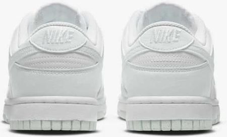靴 Nike Women's DunkLowNextNature WhiteMint セール】ナイキ ダンク LOW ネクスト ネイチャー ウィメンズ