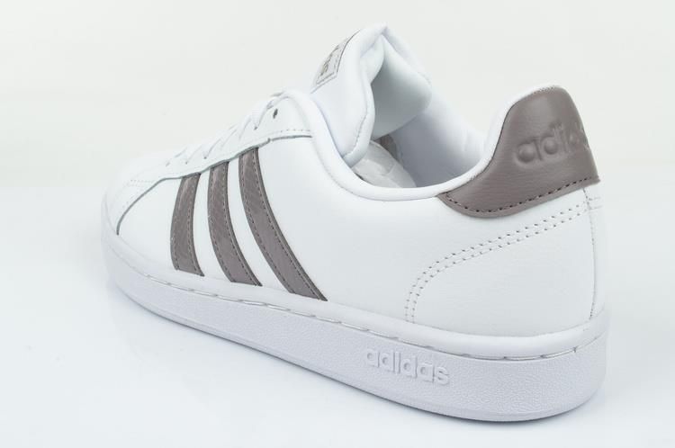 adidas fy8931