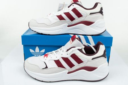 Adidas shop 6923 gtx