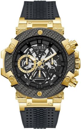 Guess Carbon GW0486G2 