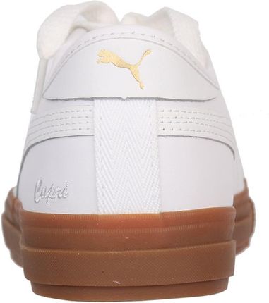 puma capri