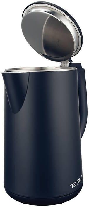 фото Електрочайник Tesla KT301BX