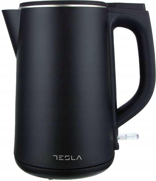 фото Електрочайник Tesla KT301BX