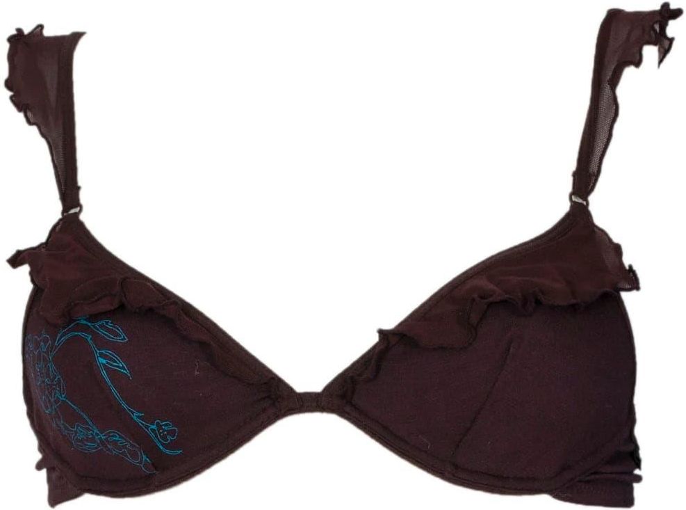 BIUSTONOSZ ATLANTIC LBR-165 (kolor brąz, rozmiar 75B) - Ceny i opinie ...