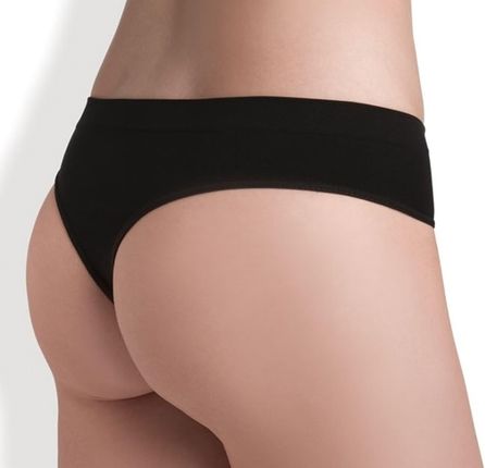 FIGI GATTA M STRING NINI (kolor natural, rozmiar XL)