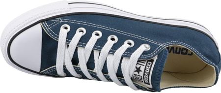 Converse rozmiar 36.5 sale