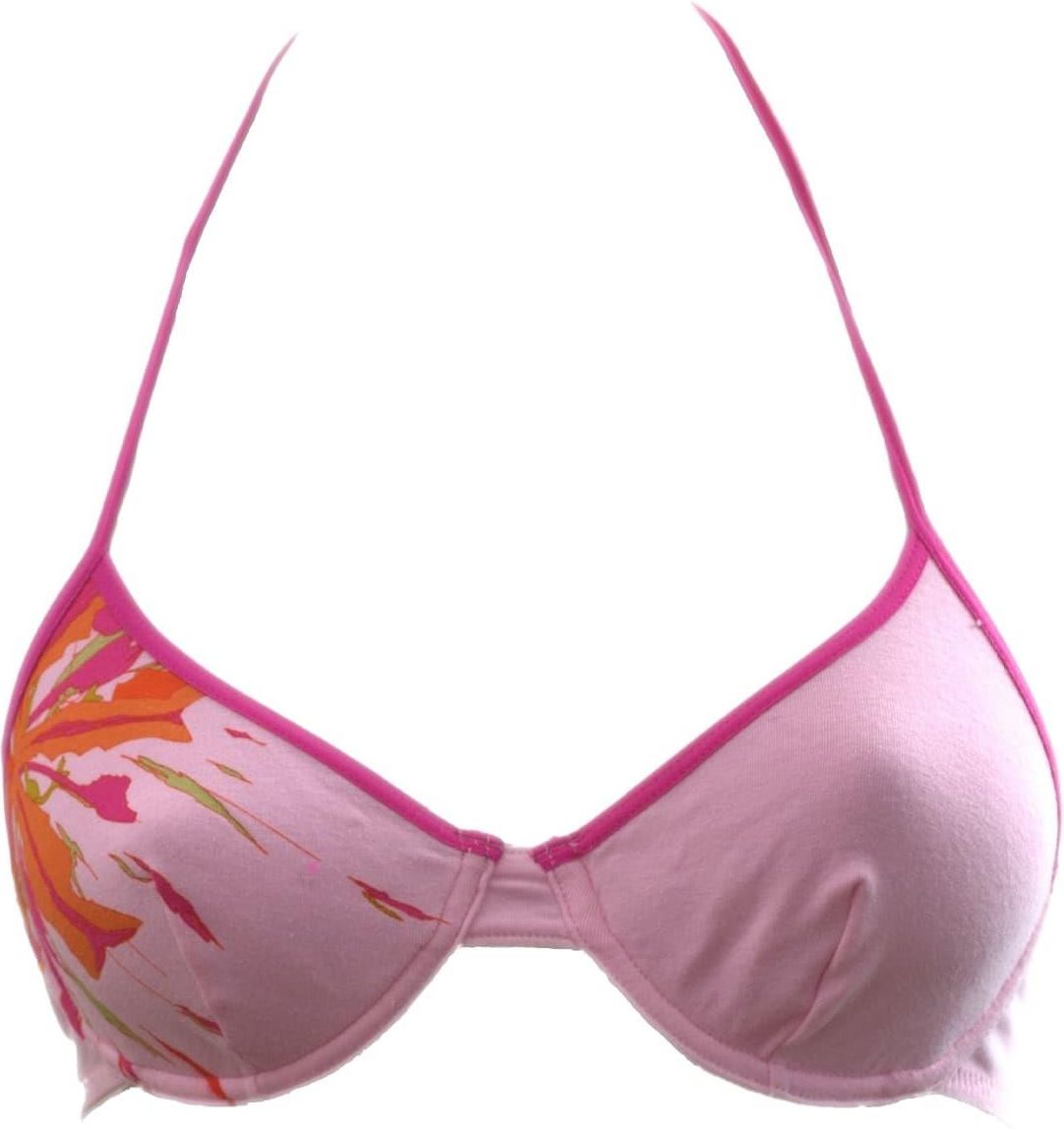 BIUSTONOSZ ATLANTIC LBR-100 (kolor zielony jasny, rozmiar 75B) - Ceny i ...