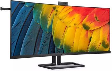 PHILIPS 4K 40インチ モニター Brilliance LED バックライト液晶ディスプレイ BDM4065UC/11