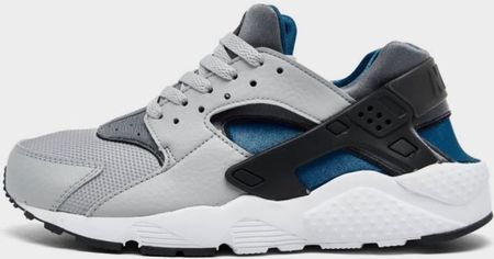 Huaraches run outlet