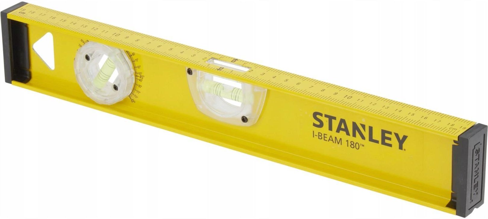 42 919. Stanley 1-42-919. Stanley Angle 400mm. Уровень Stanley i beam180. Уровень брусковый 3 глаз. Stayer i-Pro Level 3477-040 40 см.