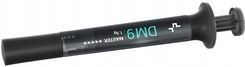 Deepcool DM9 1.5g (R-DM9-GY015C-G) (RDM9GY015CG)