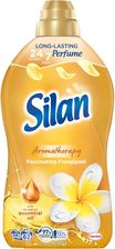 Zdjęcie Silan Frangipani Płyn Do Płukania 1,36L - Brzeszcze
