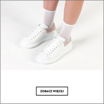 SKARPETY STEVEN 108 (kolor granat, rozmiar 35-38) - zdjęcie 2