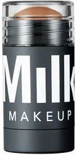 Zdjęcie MILK MAKEUP - Sculpt Stick - Kontur w sztyfcie Stoked (6g) - Wisła