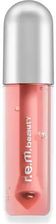 Zdjęcie REM BEAUTY - Essential drip — Olejek do ust - Pickin petals – różowa brzoskwinia (7 ml) - Bisztynek