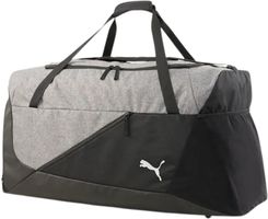 Zdjęcie Torba Puma teamFinal Teambag L 78940 (kolor Czarny. Szary/Srebrny) - Łowicz