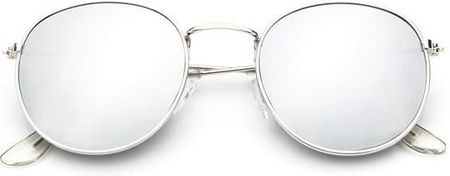 Okulary przeciwsłoneczne unisex OK180WZ6