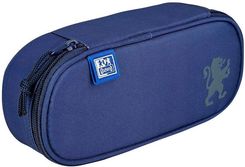 Zdjęcie Oxford Piórnik Z Klapką Touch Esse Jeans - Koźmin Wielkopolski