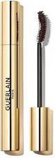GUERLAIN - Noir G - Tusz do rzęs Intense Volume Curve 24h Brown (6 g)