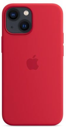 iPhone13ミニのレッド iPhone 13 mini｜価格比較・最新情報 - 価格.com