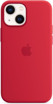 iPhoneアクセサリー Apple iPhone 13 (PRODUCT RED) Iphone 13 Red - Niska cena na Allegro