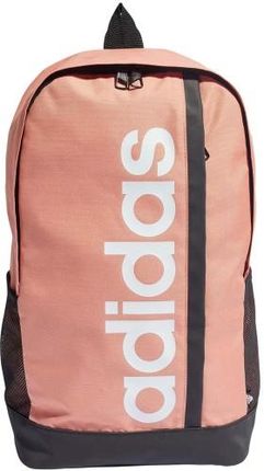 adidas Plecak Classic Backpack Essentials Linear