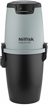 Nilfisk Supreme 250 (107404971)