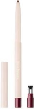 Zdjęcie RARE BEAUTY - Perfect Strokes Gel Eyeliner - Żelowy eyeliner Compassion (0,25 g) - Piła