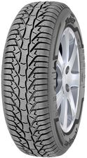 Kleber Krisalp Hp2 205/55R16 91H