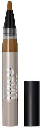 SMASHBOX - Halo Healthy Glow 4-In-1 Perfecting Pen T20O (3.5ml)