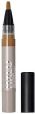 SMASHBOX - Halo Healthy Glow 4-In-1 Perfecting Pen T20W (3.5ml)