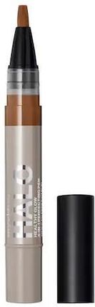 SMASHBOX - Halo Healthy Glow 4-In-1 Perfecting Pen T10N (3.5ml)