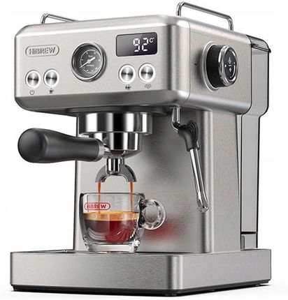 Ekspres Hibrew H10A