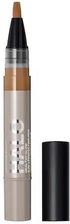 SMASHBOX - Halo Healthy Glow 4-In-1 Perfecting Pen M20N (3.5ml)
