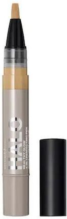 SMASHBOX - Halo Healthy Glow 4-In-1 Perfecting Pen L20O (3.5ml)