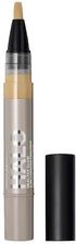 SMASHBOX - Halo Healthy Glow 4-In-1 Perfecting Pen L20W (3.5ml)
