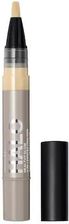 SMASHBOX - Halo Healthy Glow 4-In-1 Perfecting Pen F20W (3.5ml)