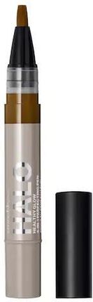 SMASHBOX - Halo Healthy Glow 4-In-1 Perfecting Pen D30W (3.5ml)