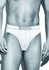 SLIPY GATTA SLIP COTTON (kolor ocean blue, rozmiar M)