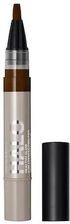 SMASHBOX - Halo Healthy Glow 4-In-1 Perfecting Pen D20N (3.5ml)