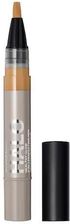 SMASHBOX - Halo Healthy Glow 4-In-1 Perfecting Pen M10W (3.5ml)