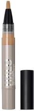 SMASHBOX - Halo Healthy Glow 4-In-1 Perfecting Pen L30N (3.5ml)